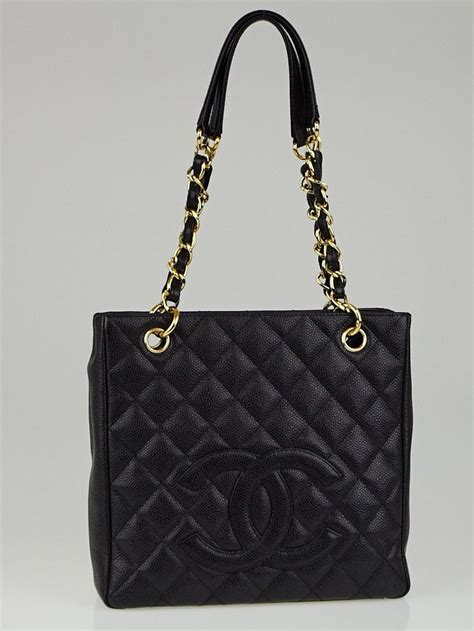 used Chanel handbags for sale